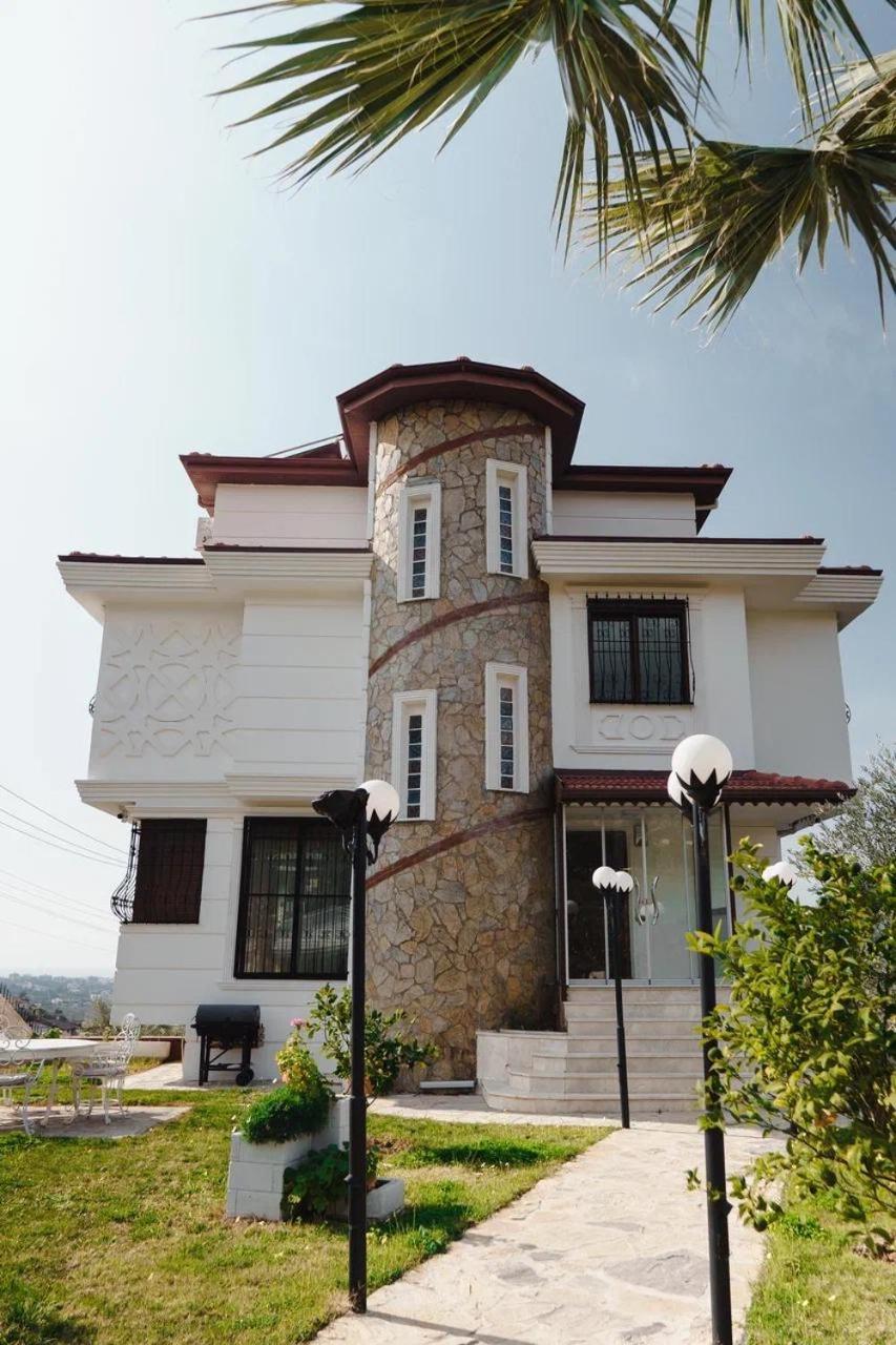 Yildiz